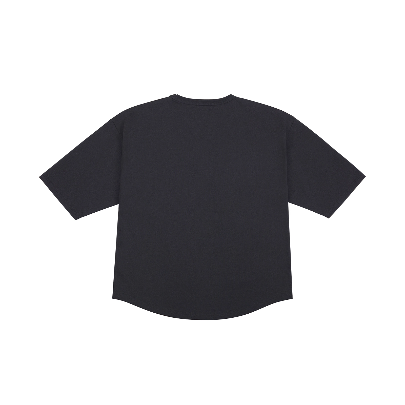 IDLT 354g cityboyT