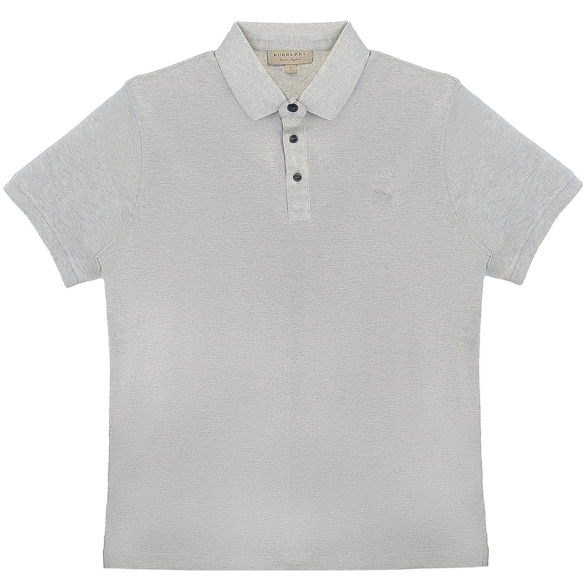Burberry Polo