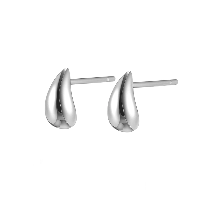 EAR PARTNER S925