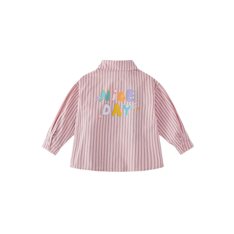 JELLYBABY SS25