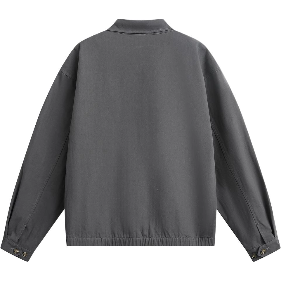 SKTA Logocleanfit