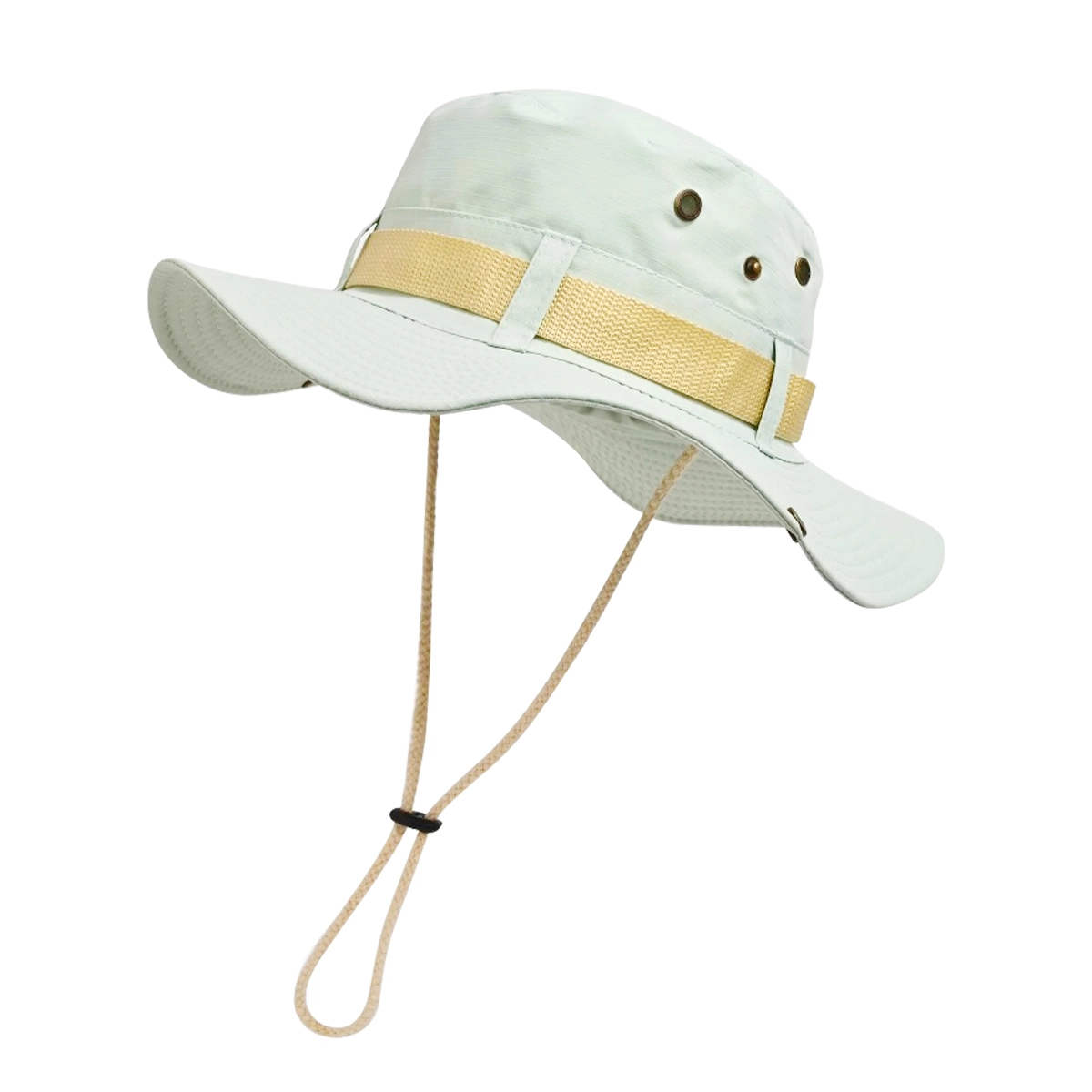 MINISO