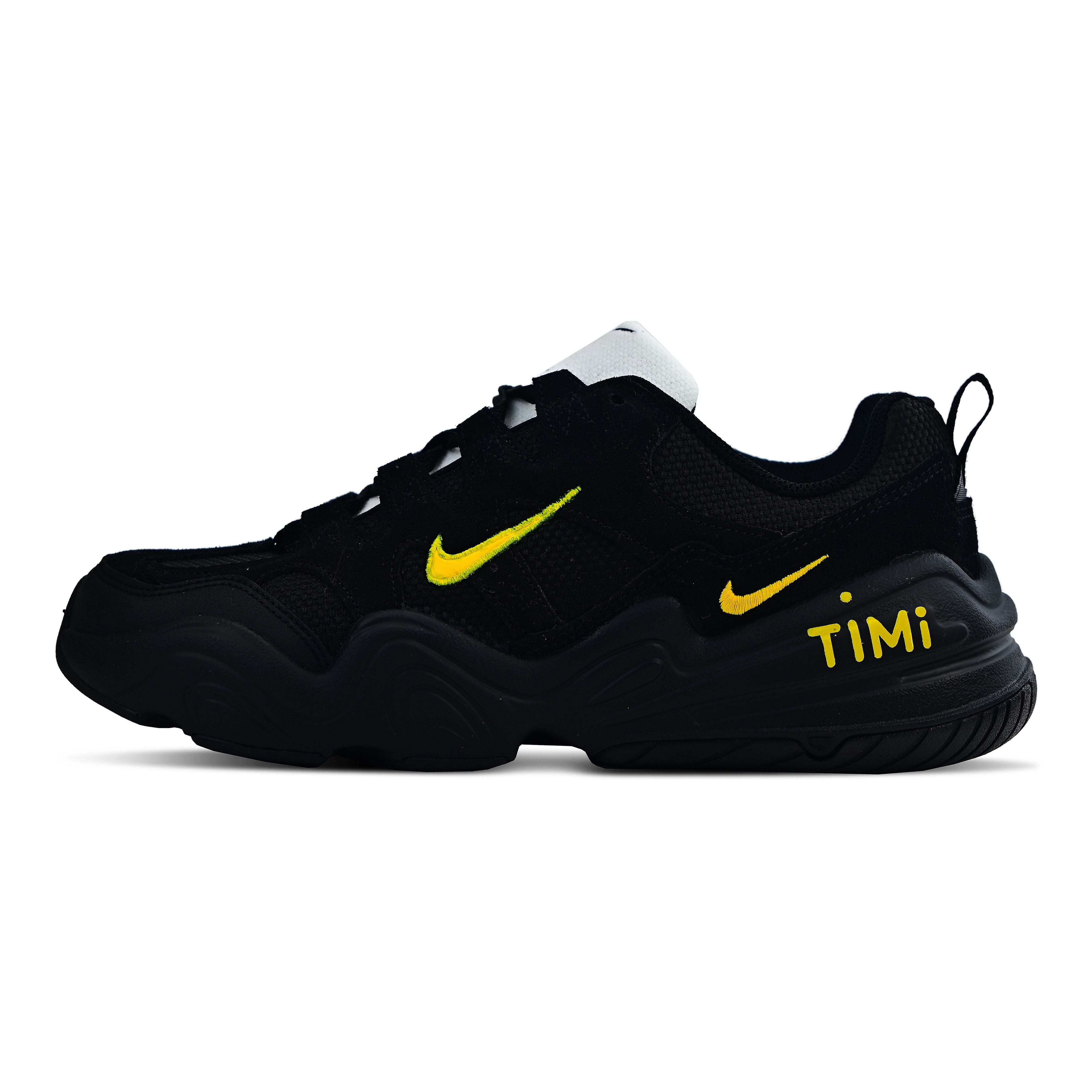 Nike Tech Hera