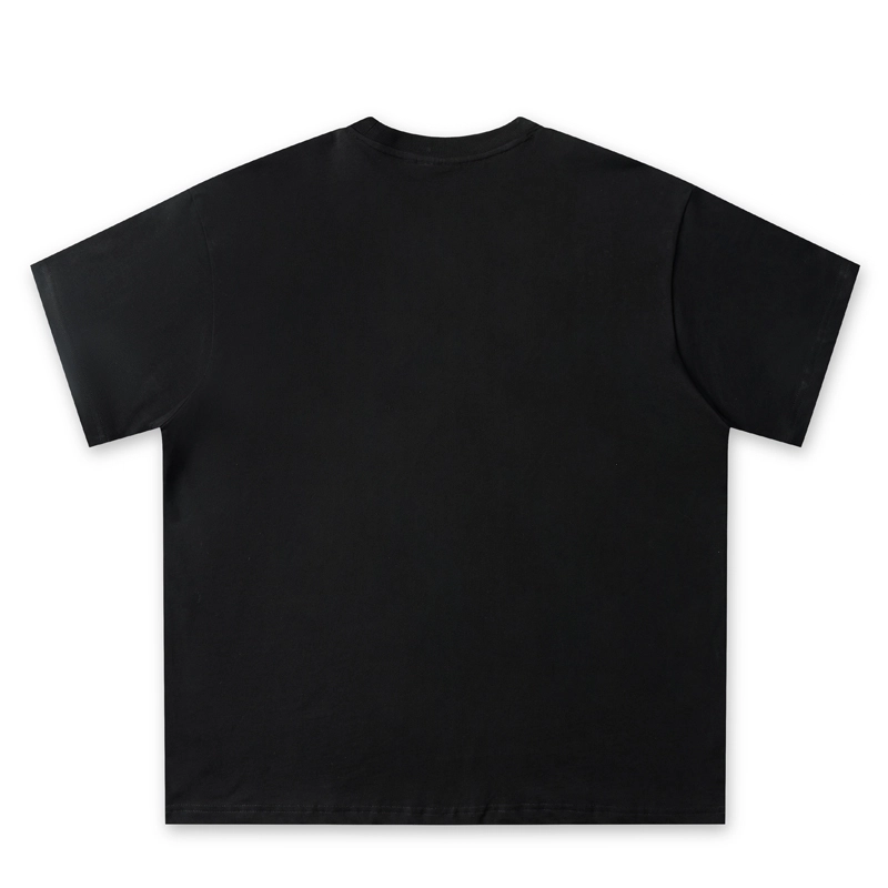 Profound Foundation T