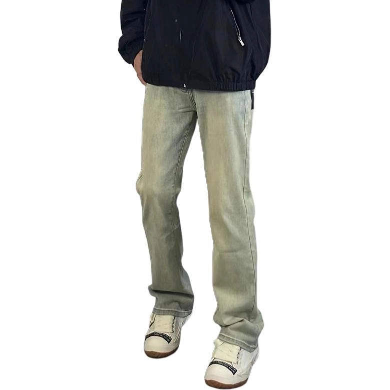 KOKO BASE 517cleanfit