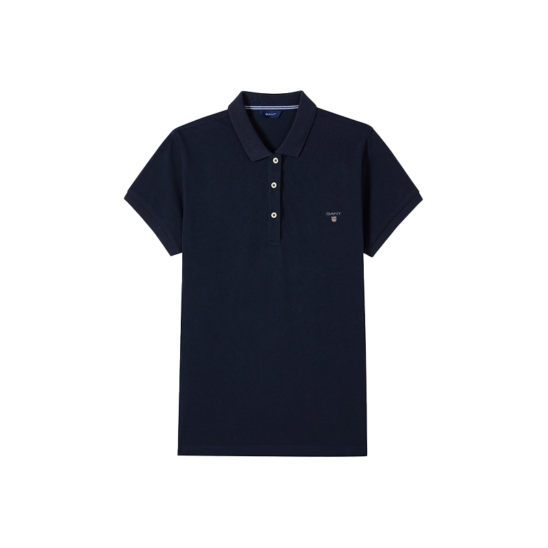 GANT Polo