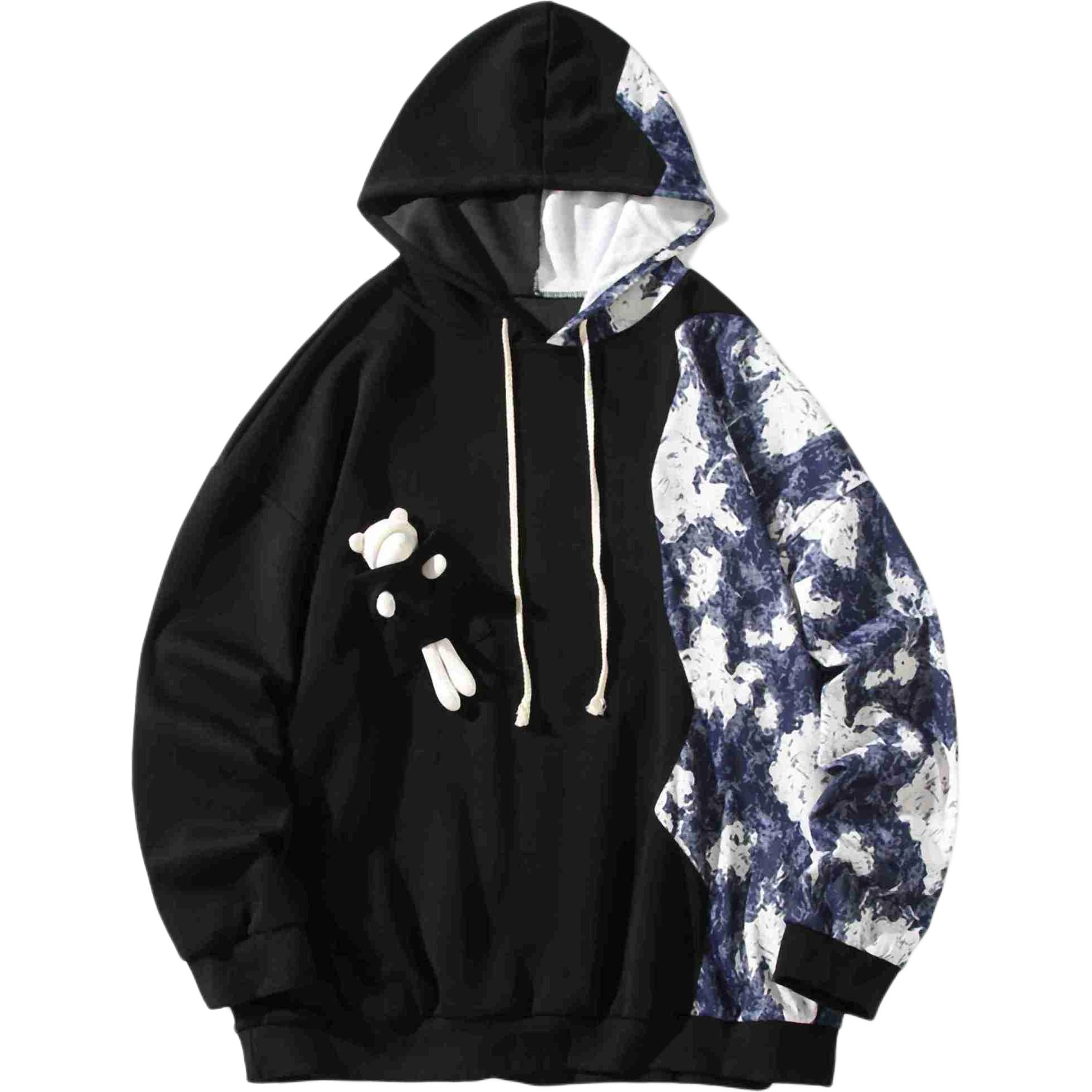 XAFB