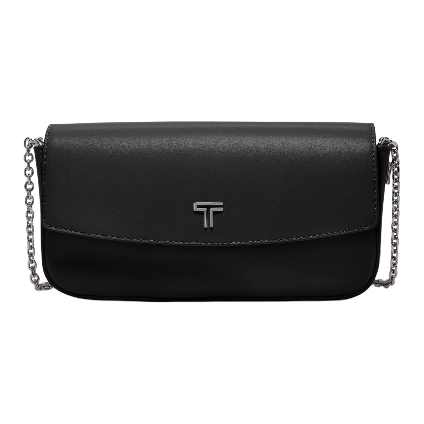 TUMI