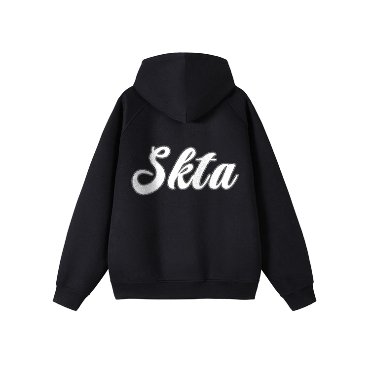 SKTA Logo