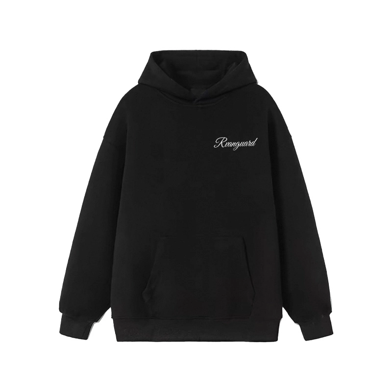 RVANGUARD oversize