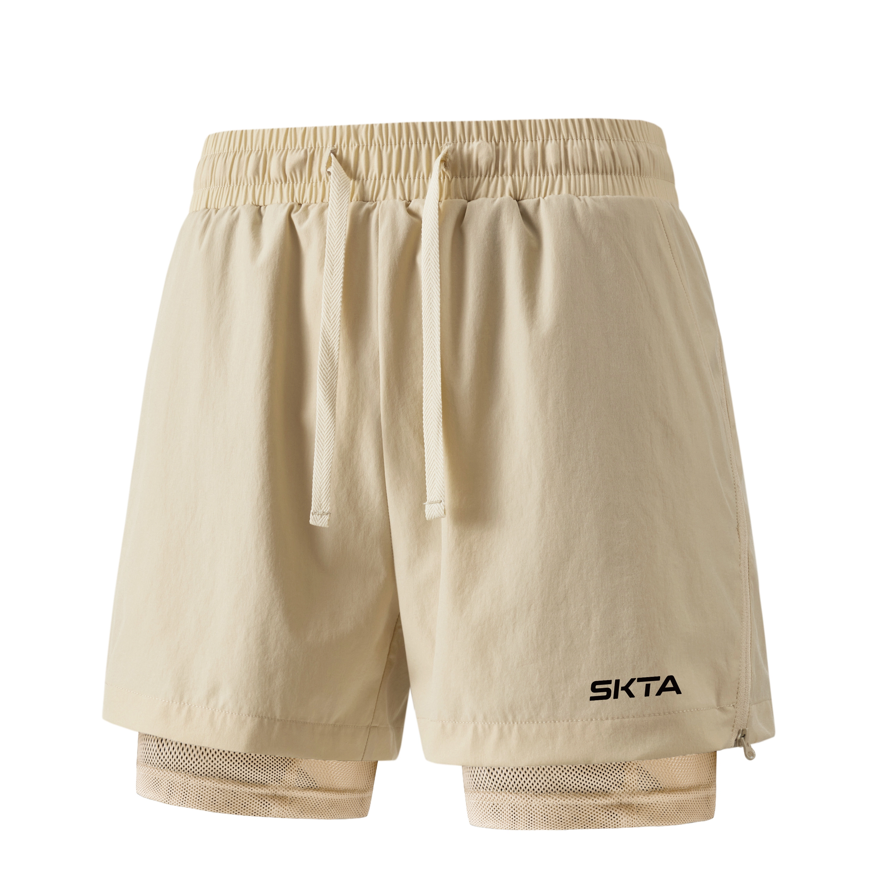 SKTA Logo