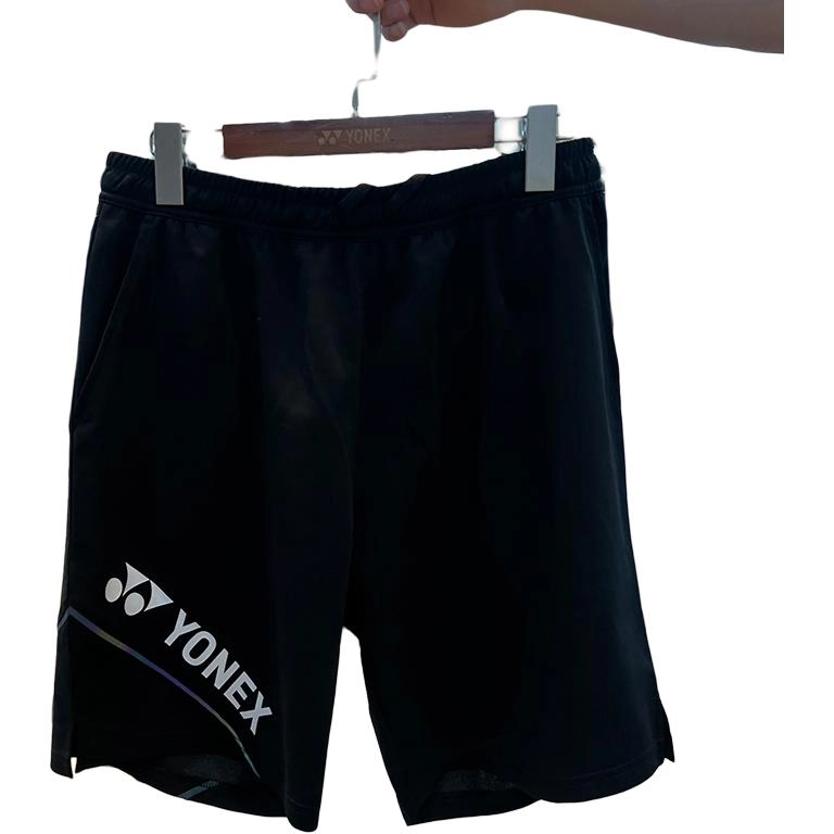 YONEX T