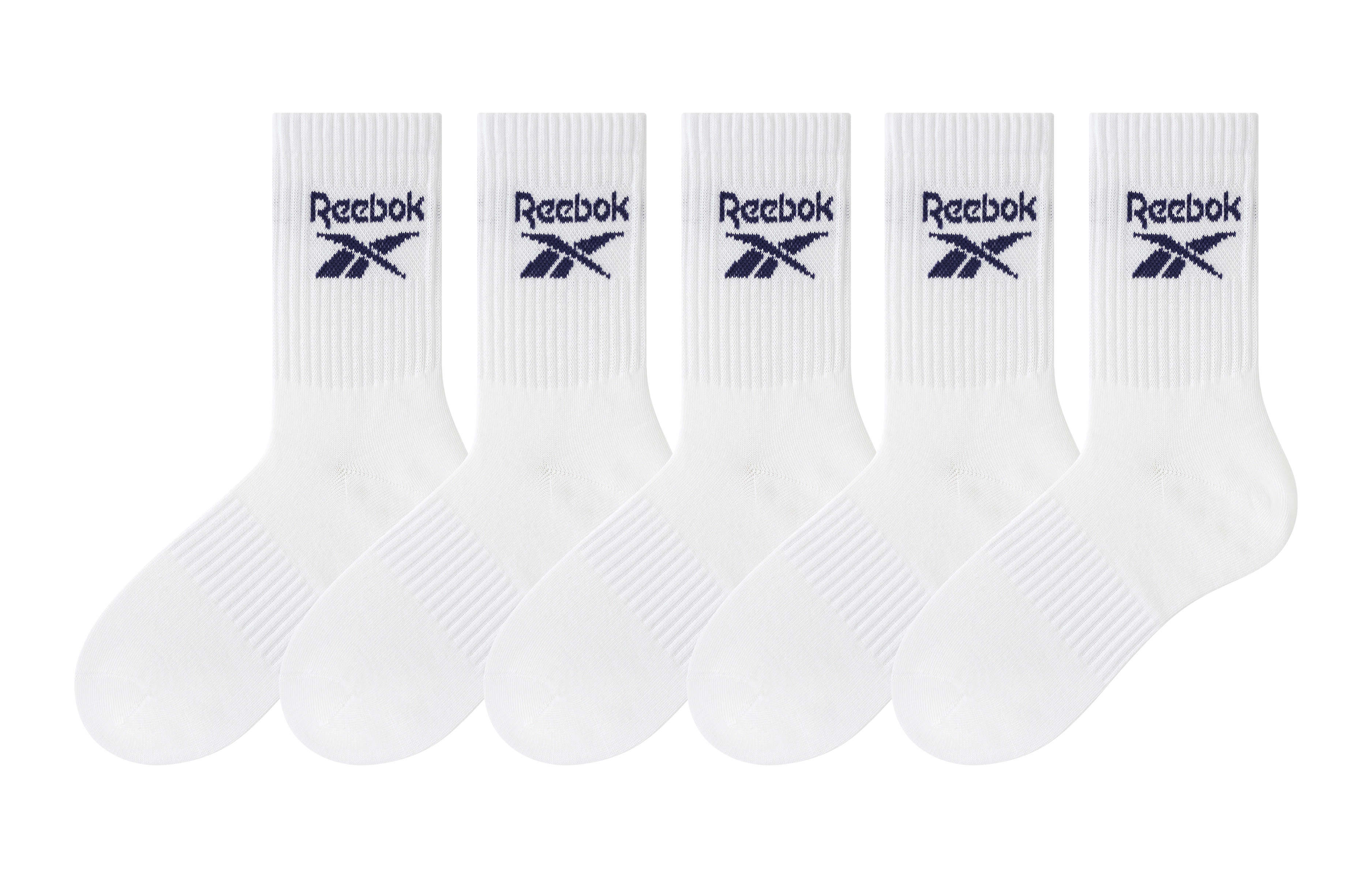 Reebok 10Alogo 5