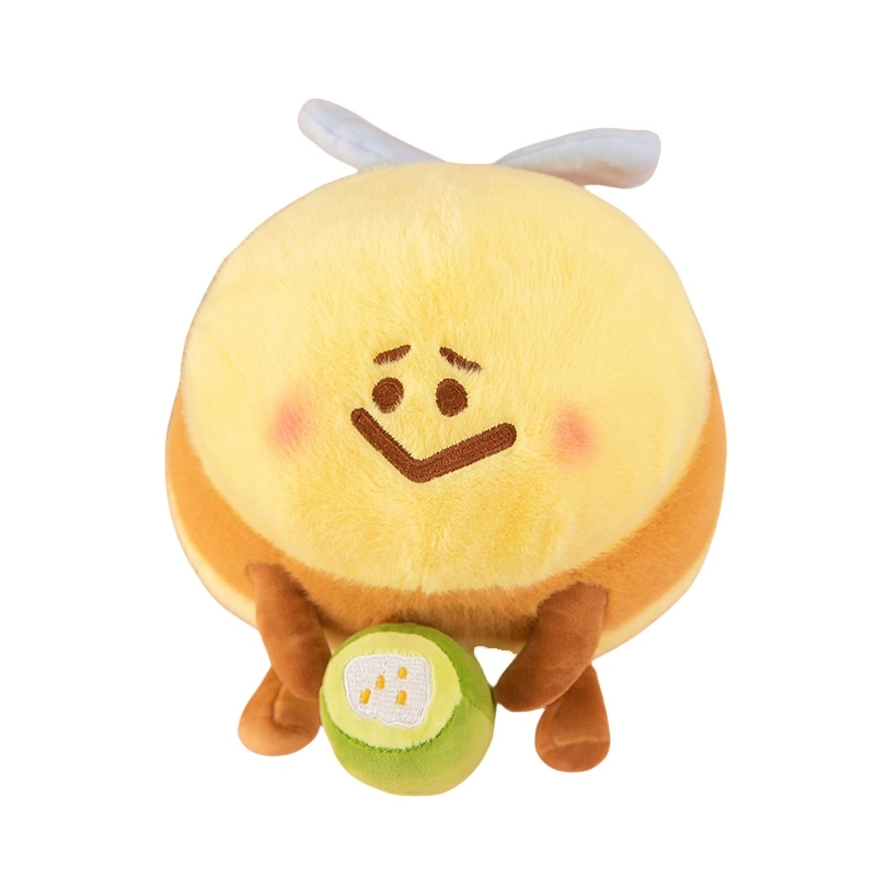 bee 30cm