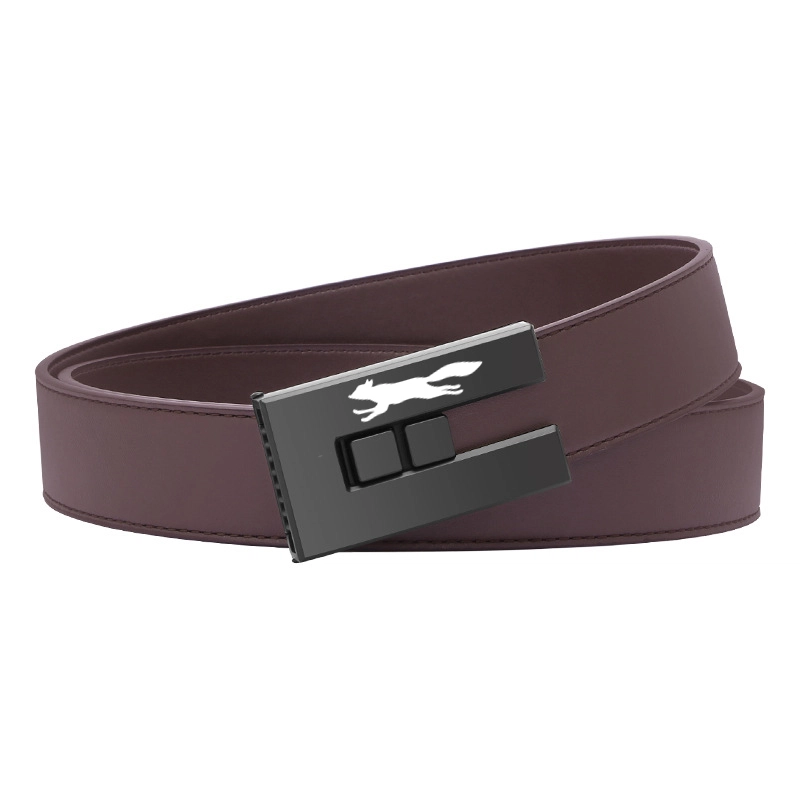 PAUL COSTELLOE PU 3.5cm