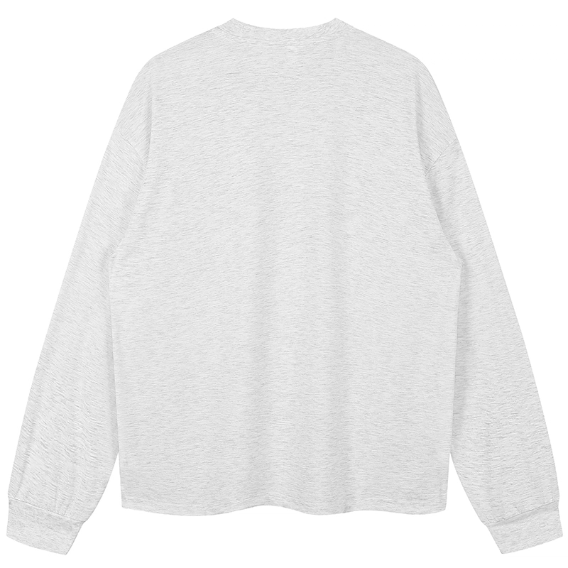Disney T