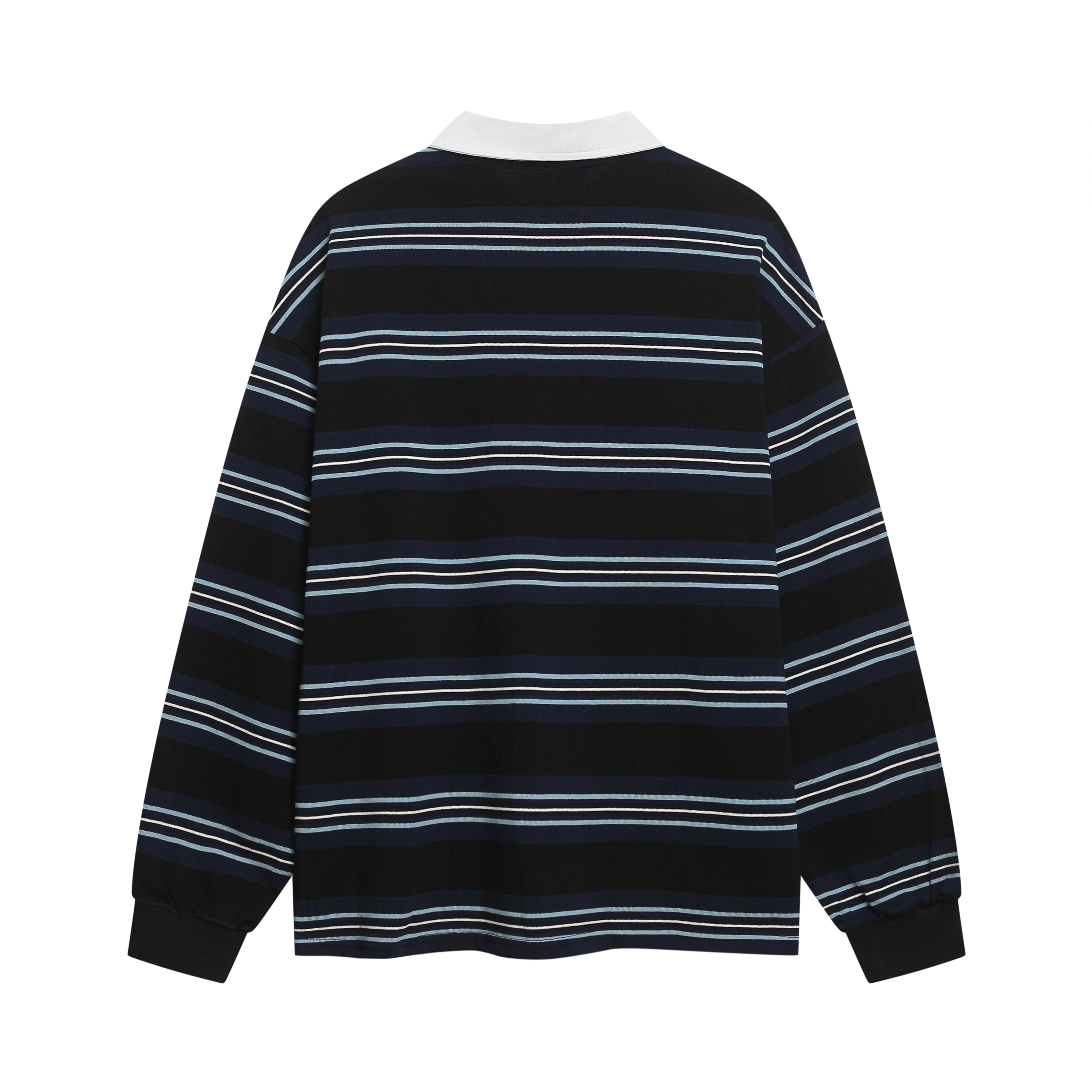WAYHWEI Polo