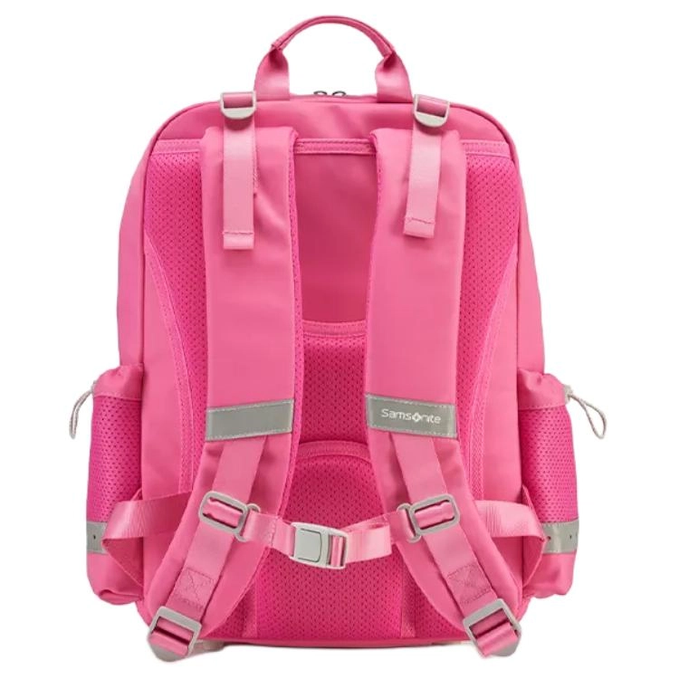 SAMSONITE DREAM DISNEY