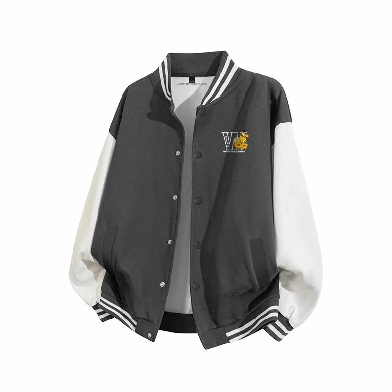 JEANSWEST LIFE logocleanfit