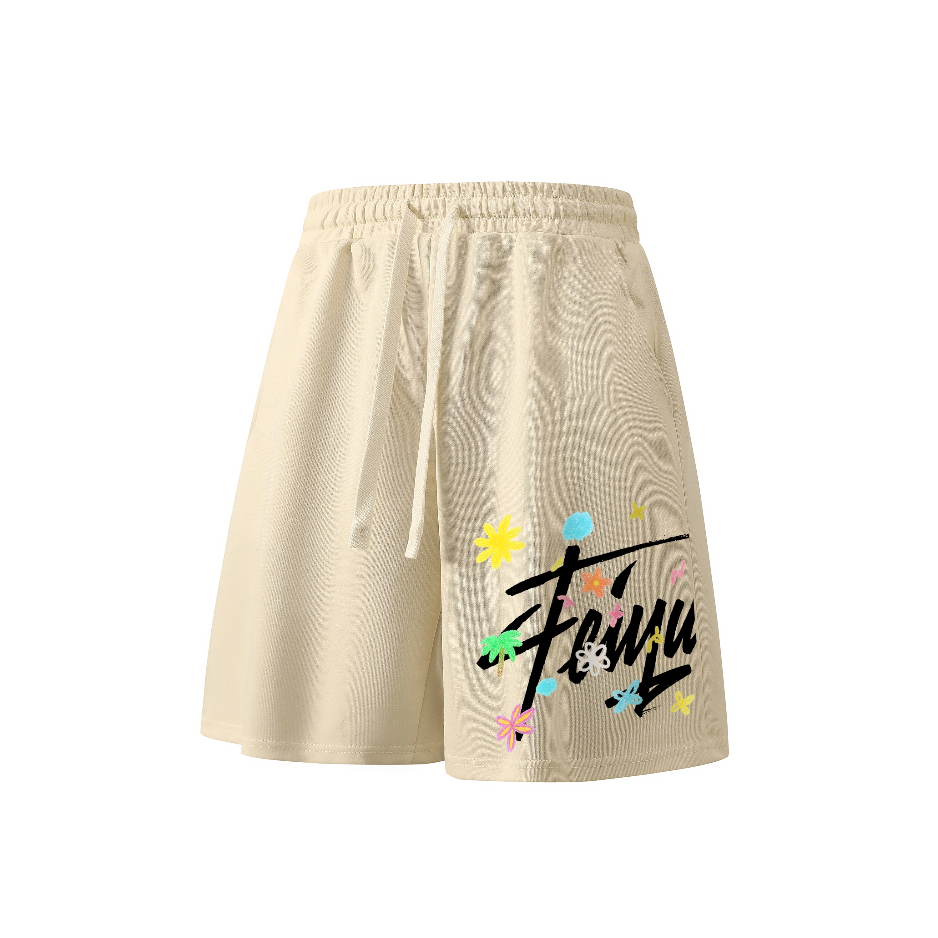 Feiyue log