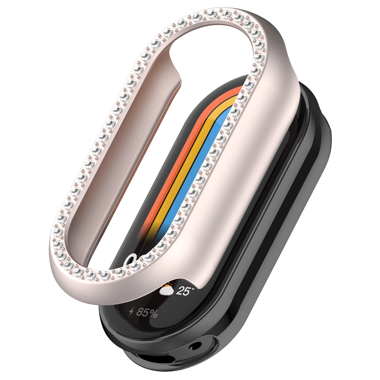 STEWPIGO PC 1010NFC PC