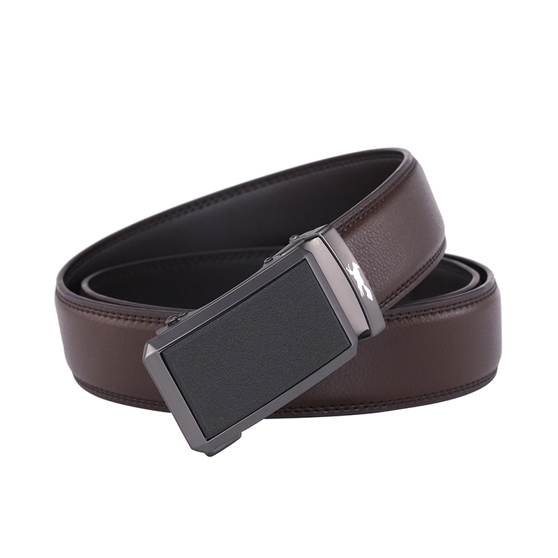 PAUL COSTELLOE 3.5cm