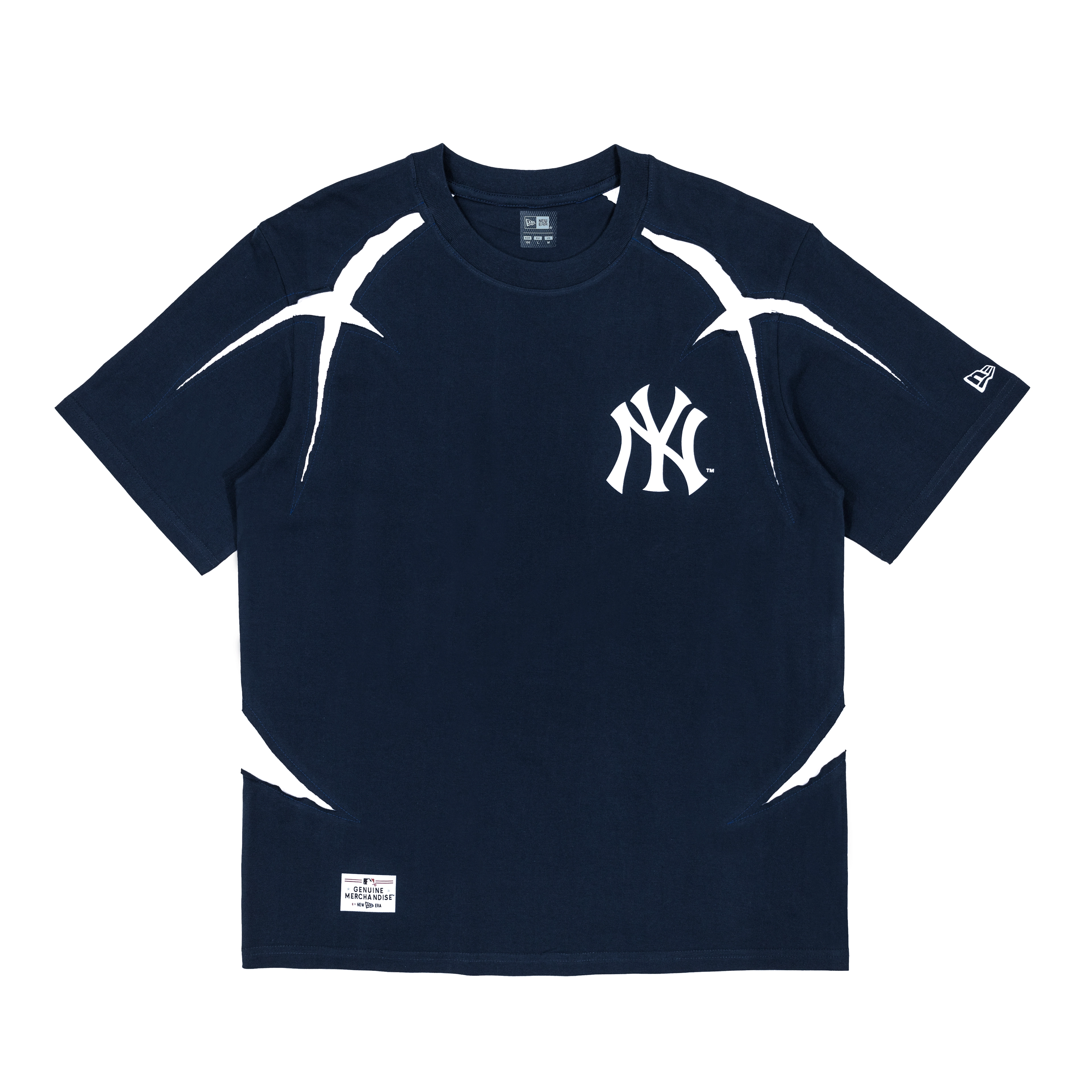 New Era T