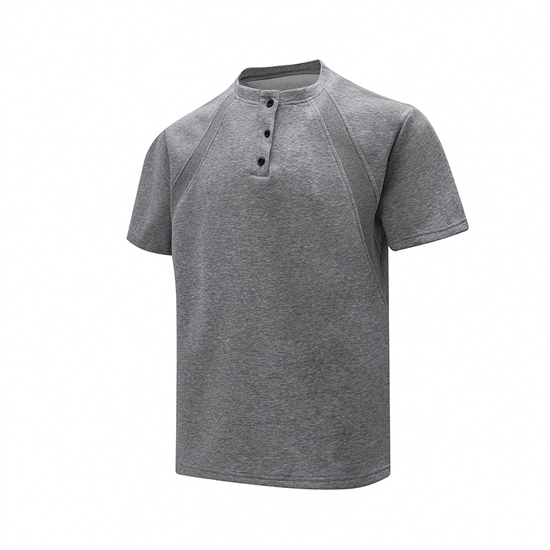 AOPAISHARK T