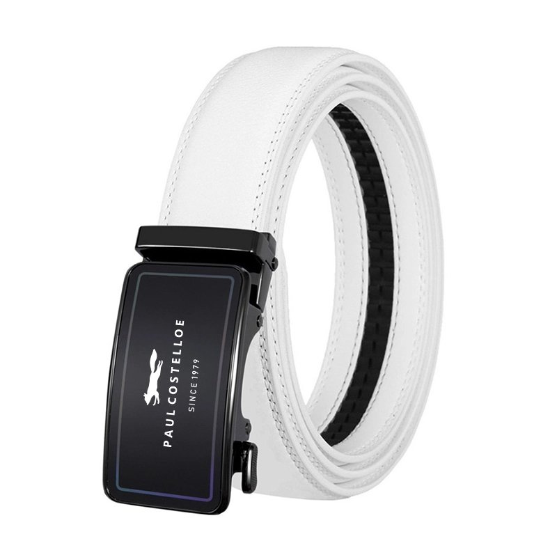 PAUL COSTELLOE 3.1cm