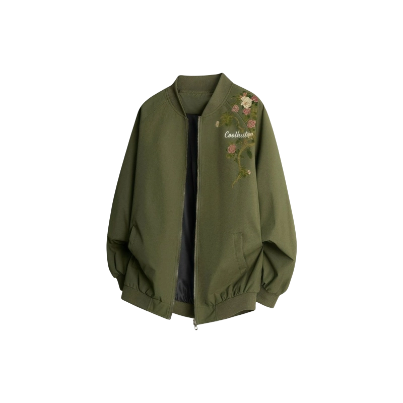 GOSNACE logovintage