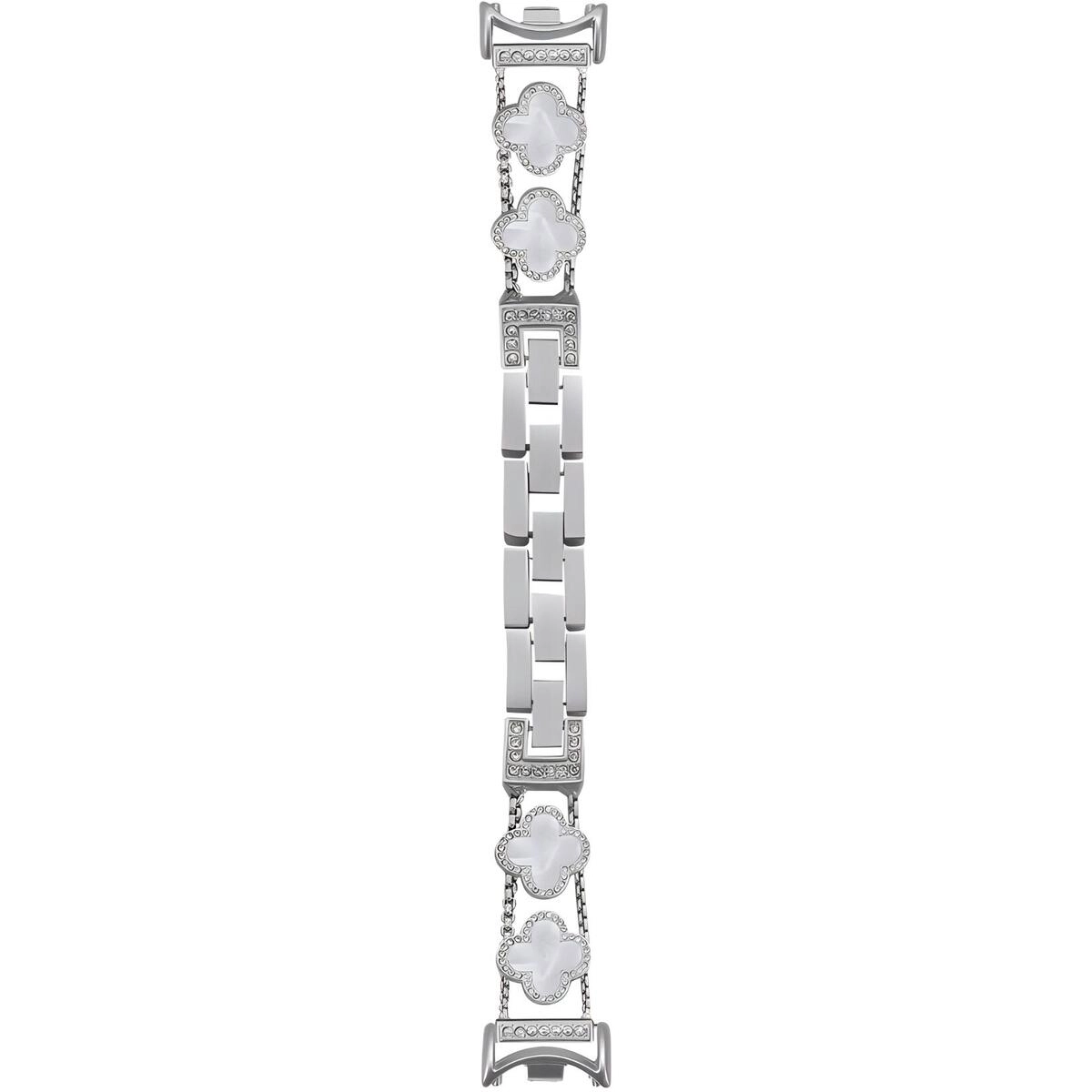 190mm