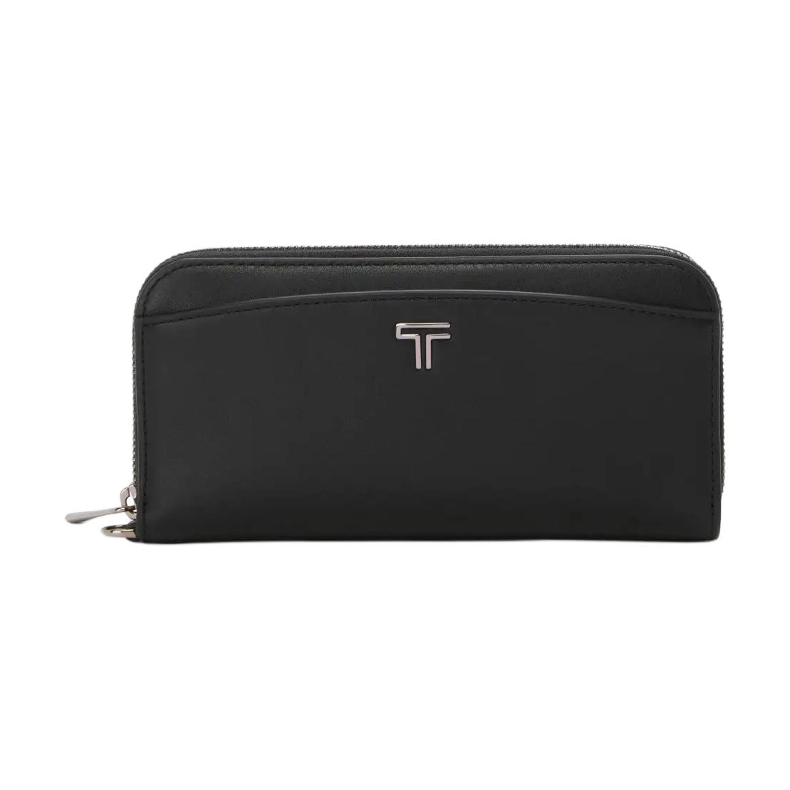 TUMI D