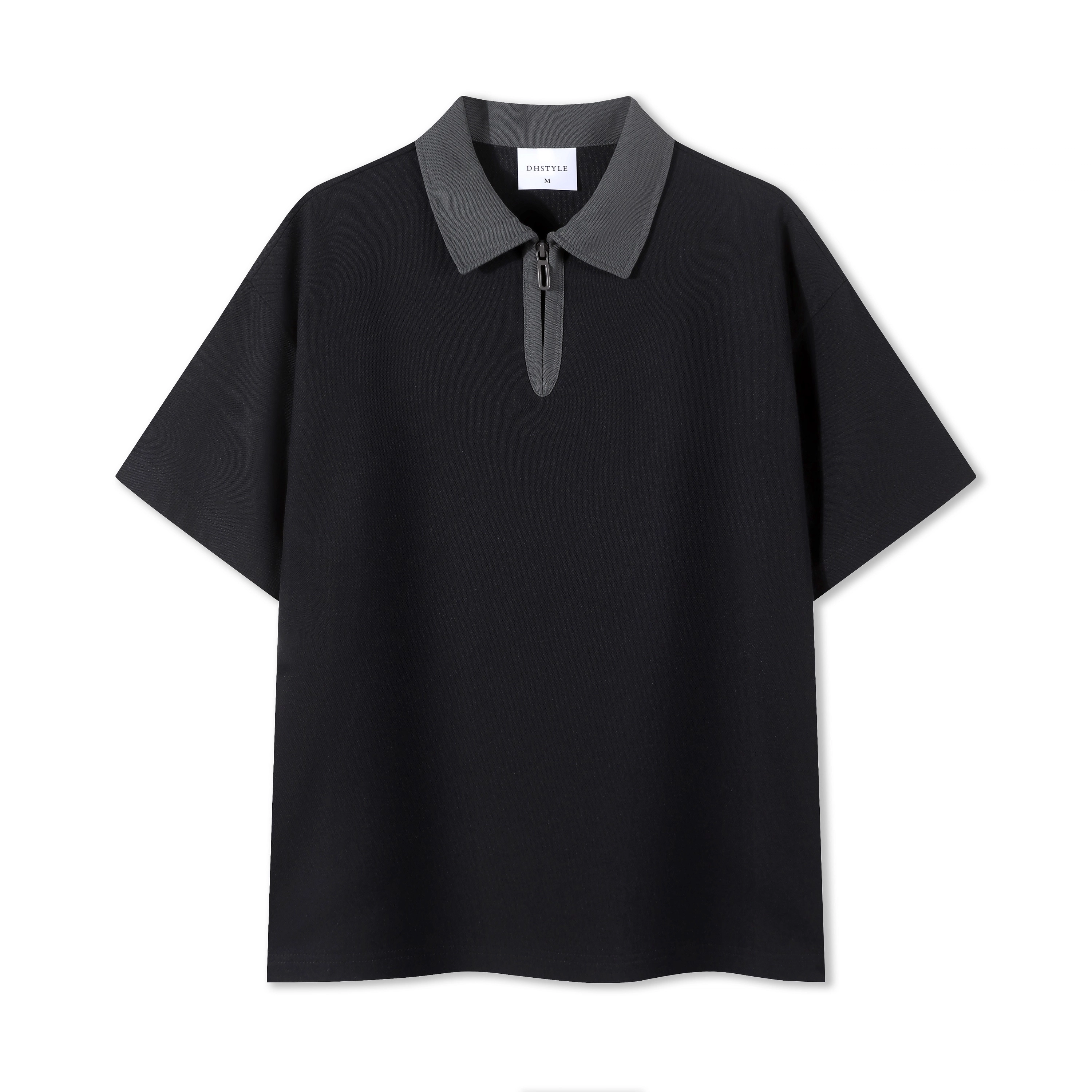 AOPAISHARK T