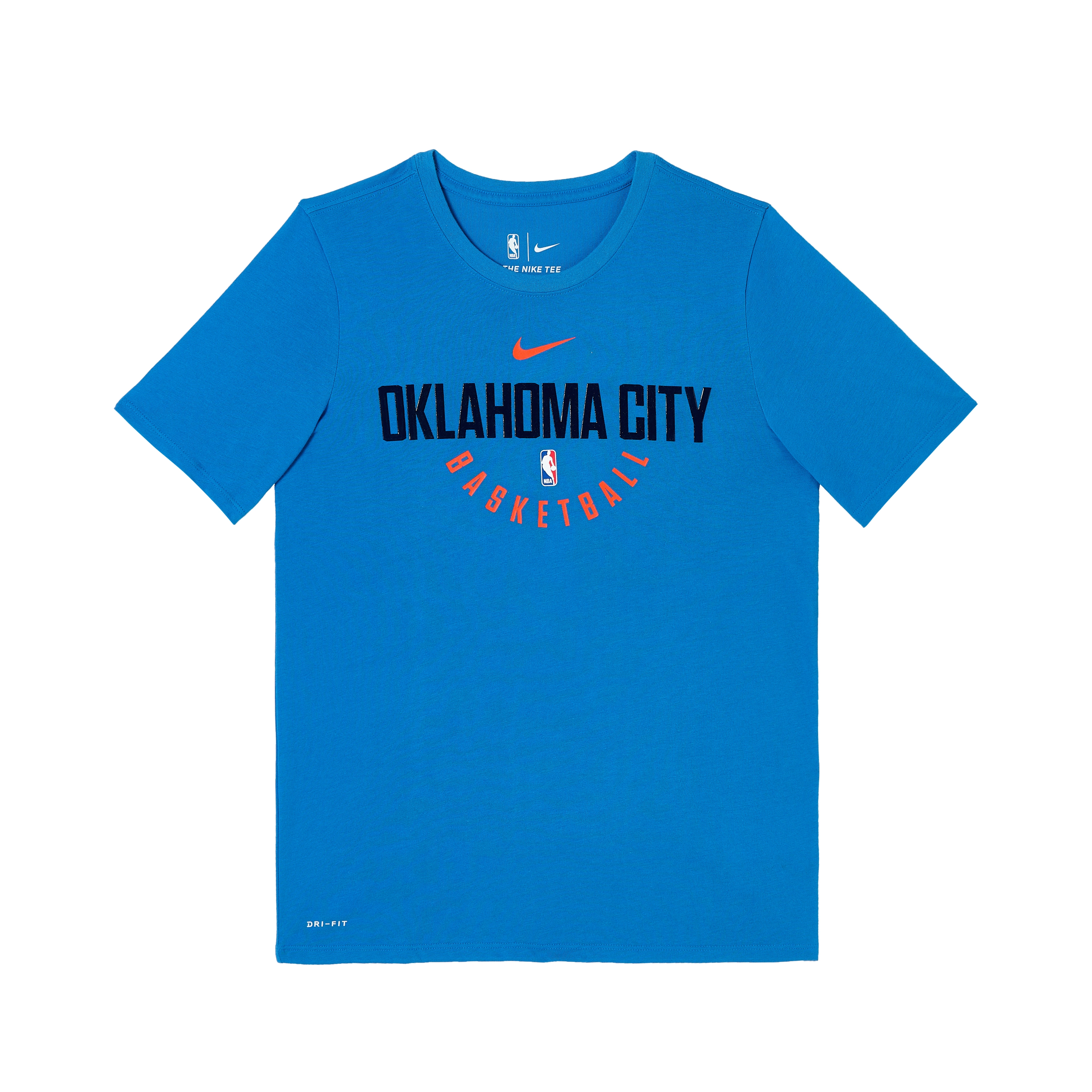 Nike Dri-FitTNBA