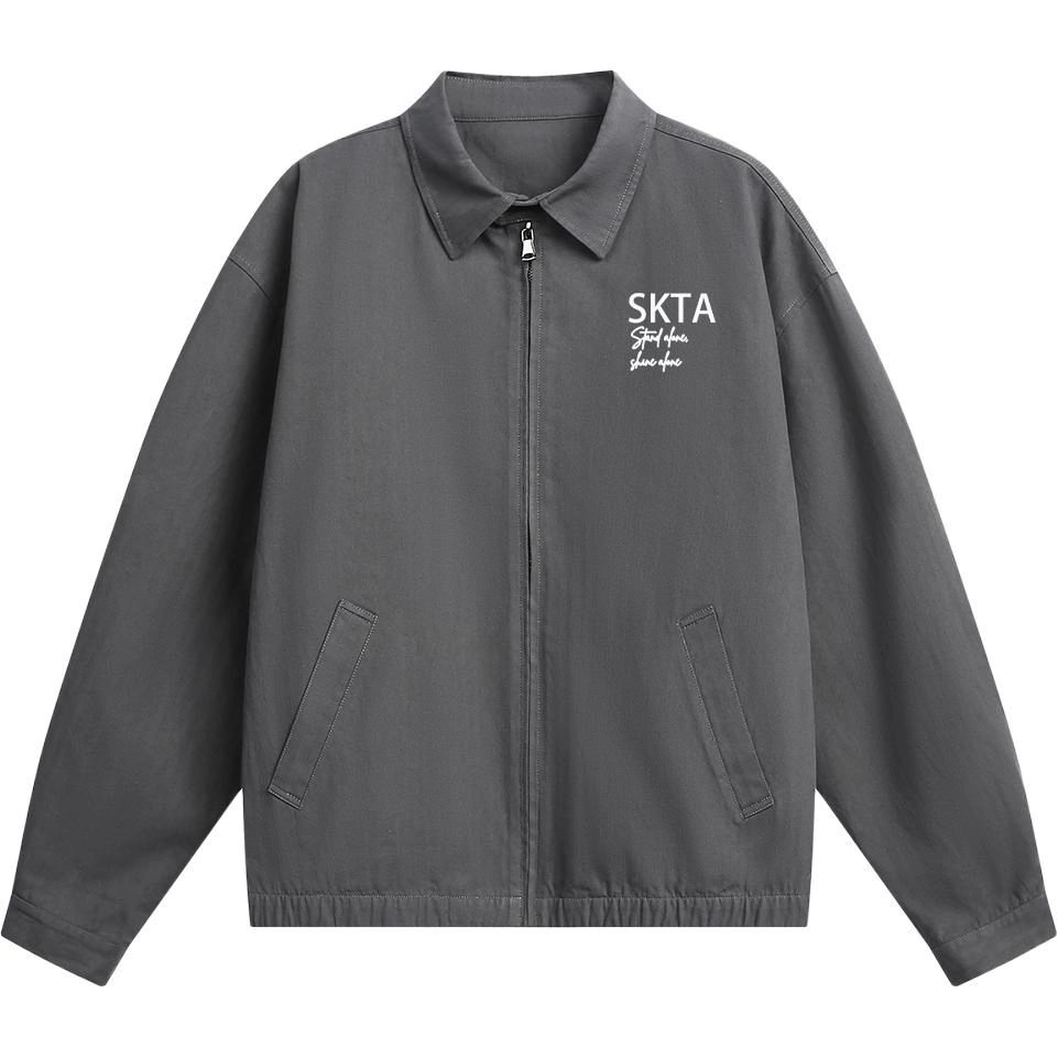 SKTA Logocleanfit
