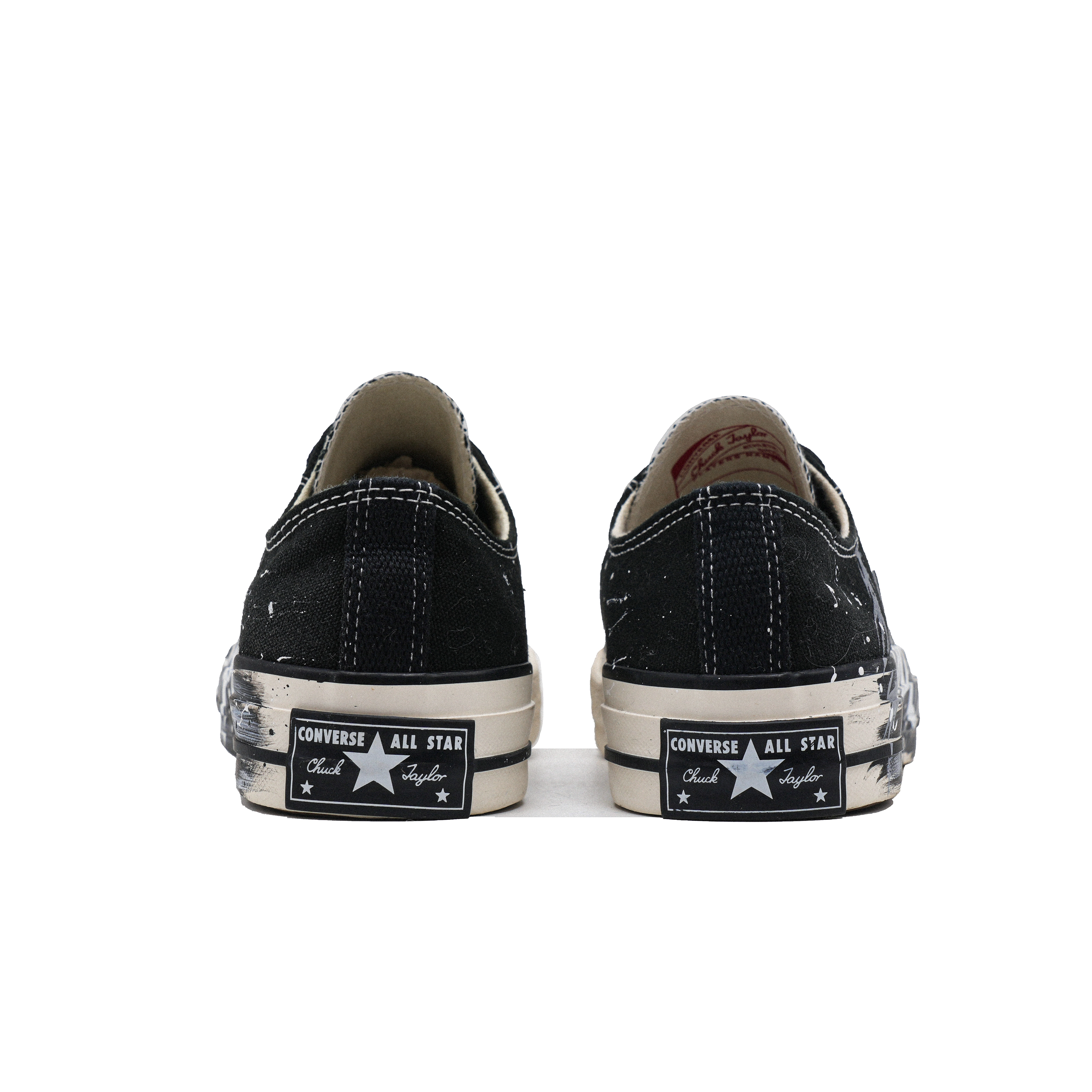 Converse Chuck Taylor All Star 70s