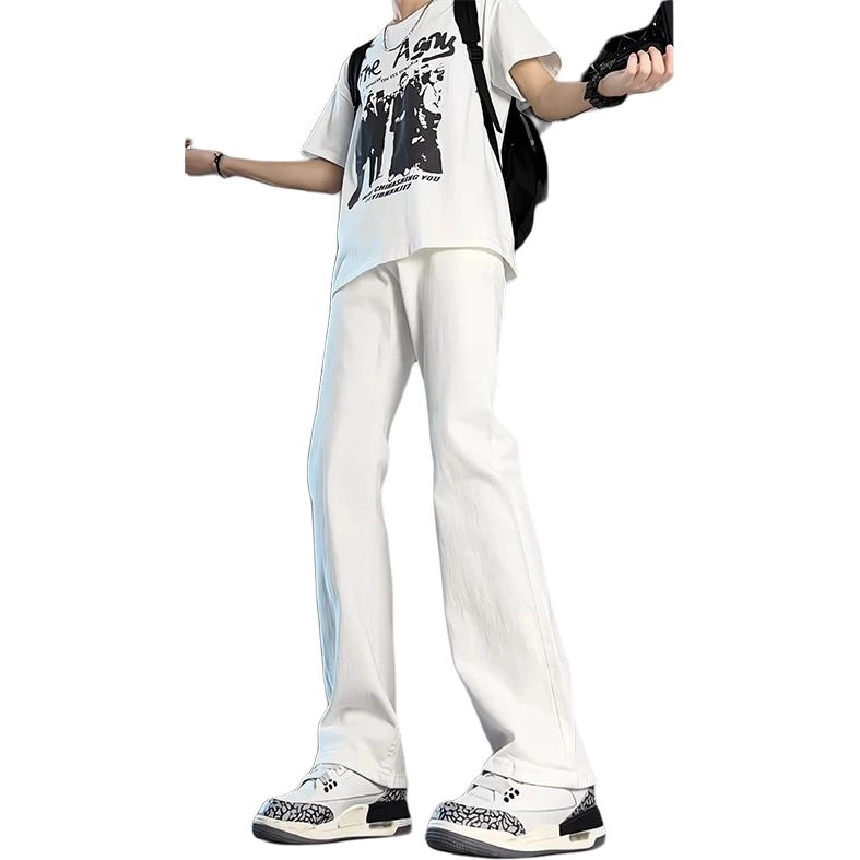 MRDONG Vibe