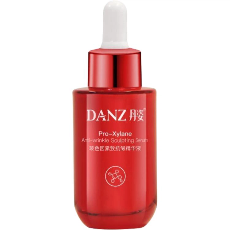 30ml