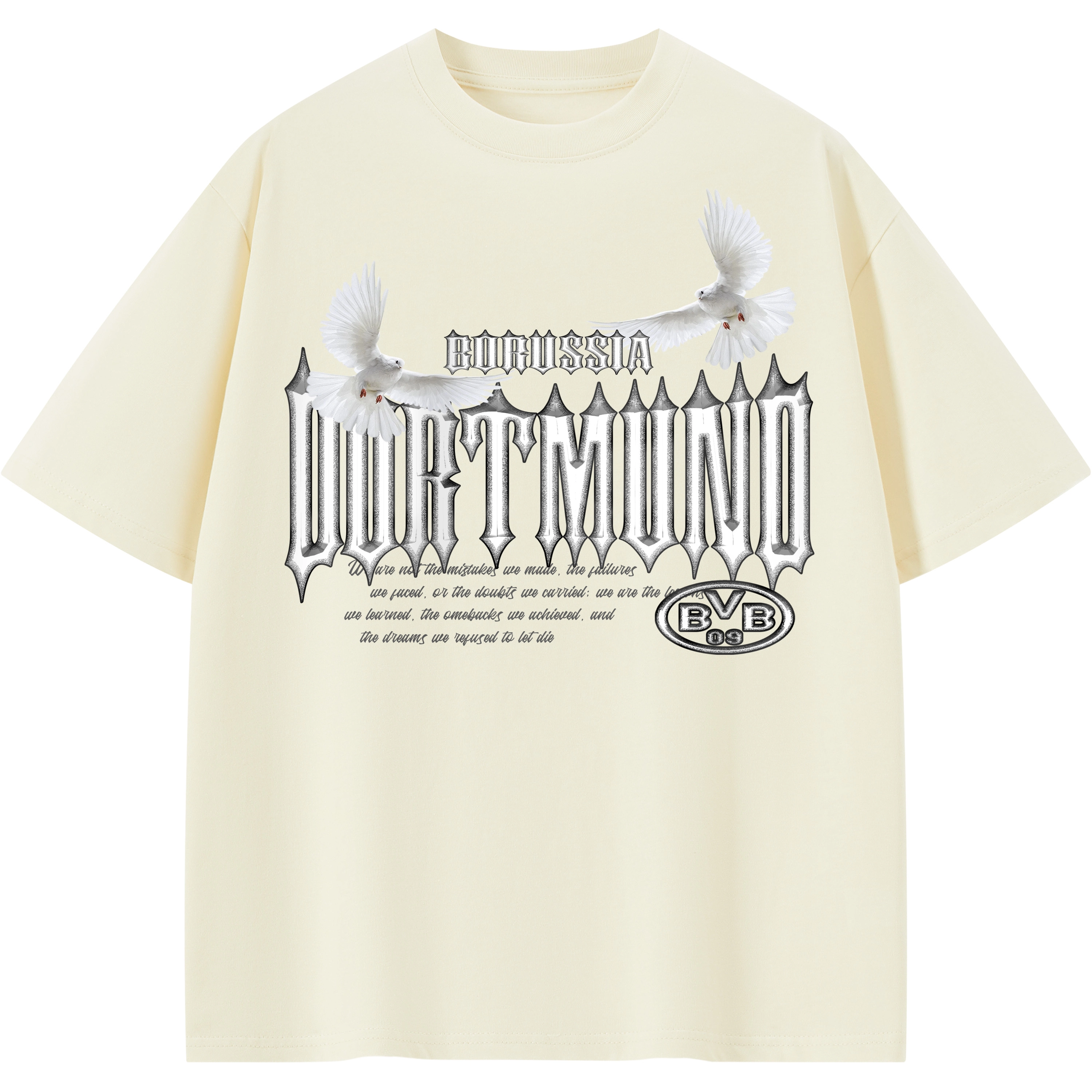 logovintageT