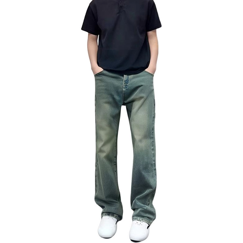 DOENU vibeootd