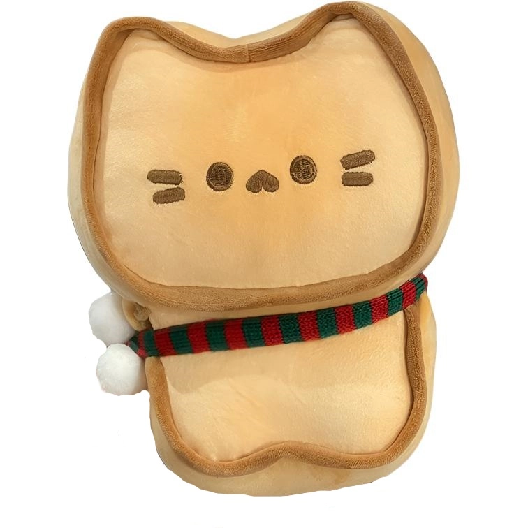 FKOFR 23cm