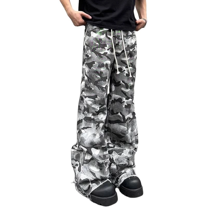 CORNILOT 2025hiphop