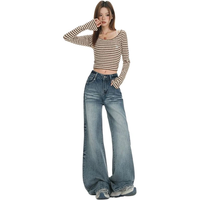 MUCCHIC