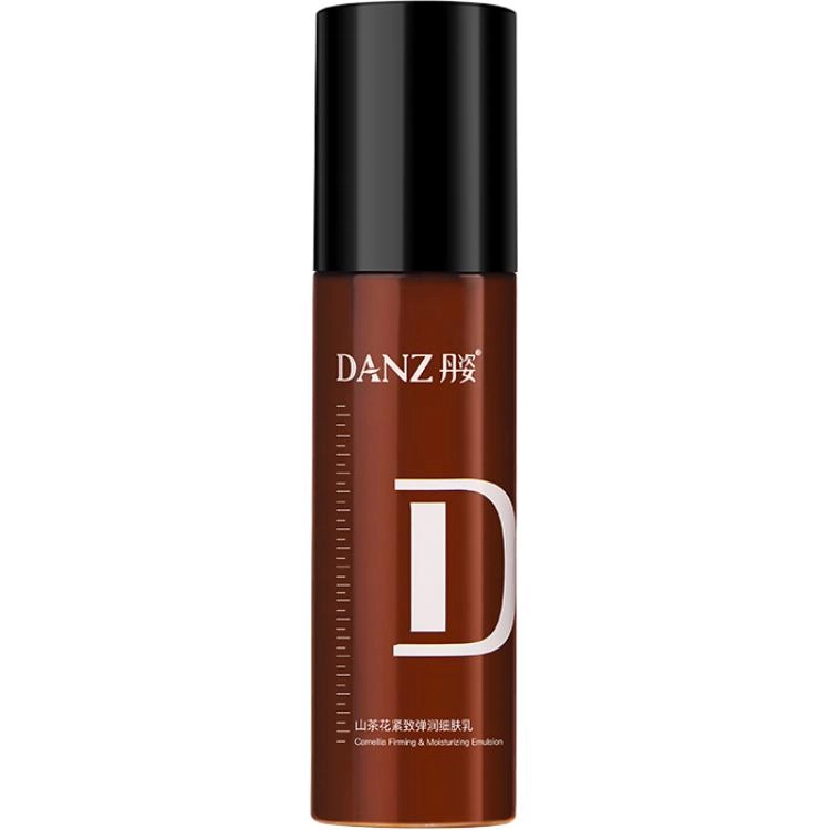 D120g