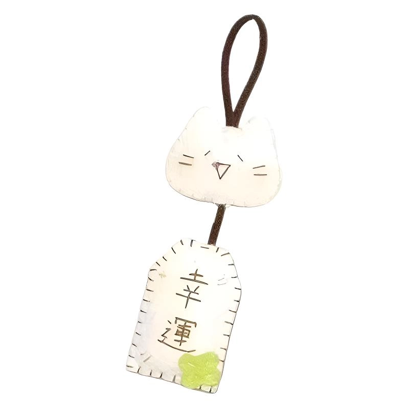 Tak bebe diy 10cm