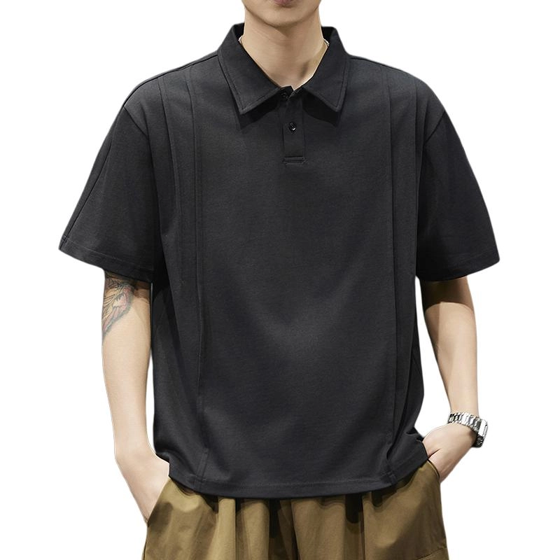 polo2025T