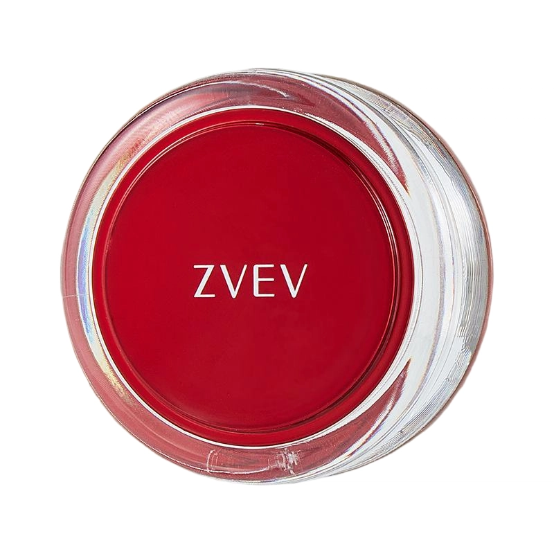 ZVEV