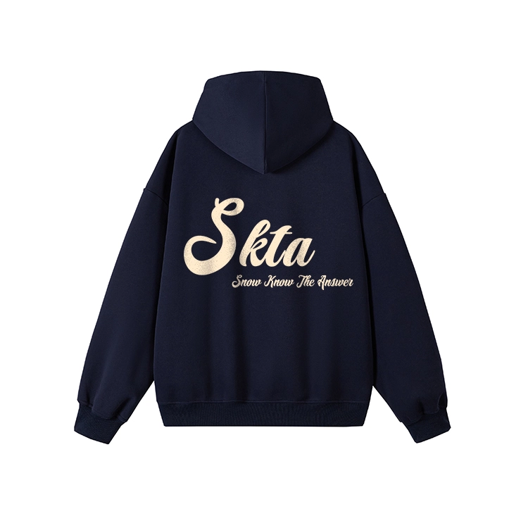 SKTA Logo