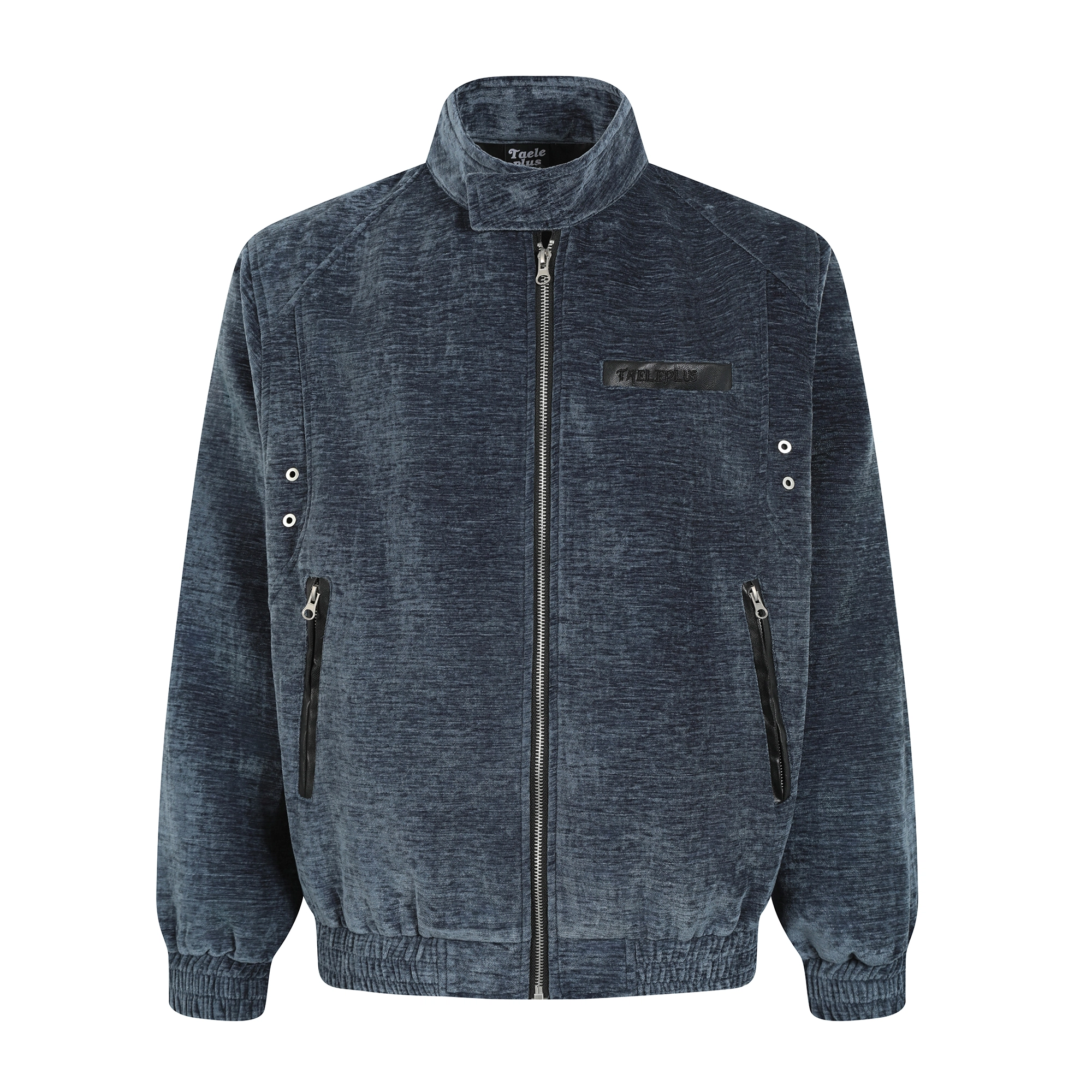 PINSCIO ZENIE cleanfit