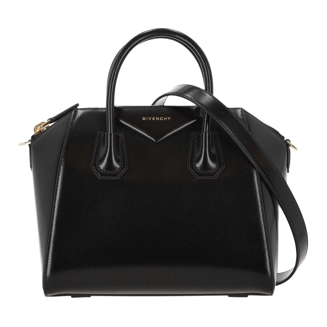 Antigona Tote